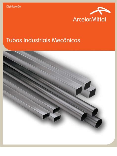 catálogo arcelormittal